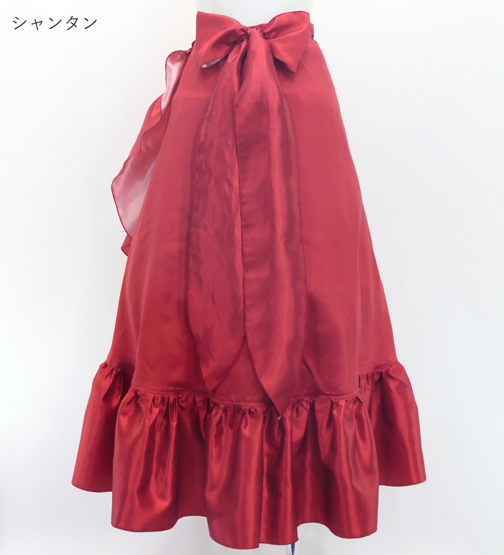 ڹۡ٤ 󥿥󡦥ϡۥ ե  JC93-hula-mix