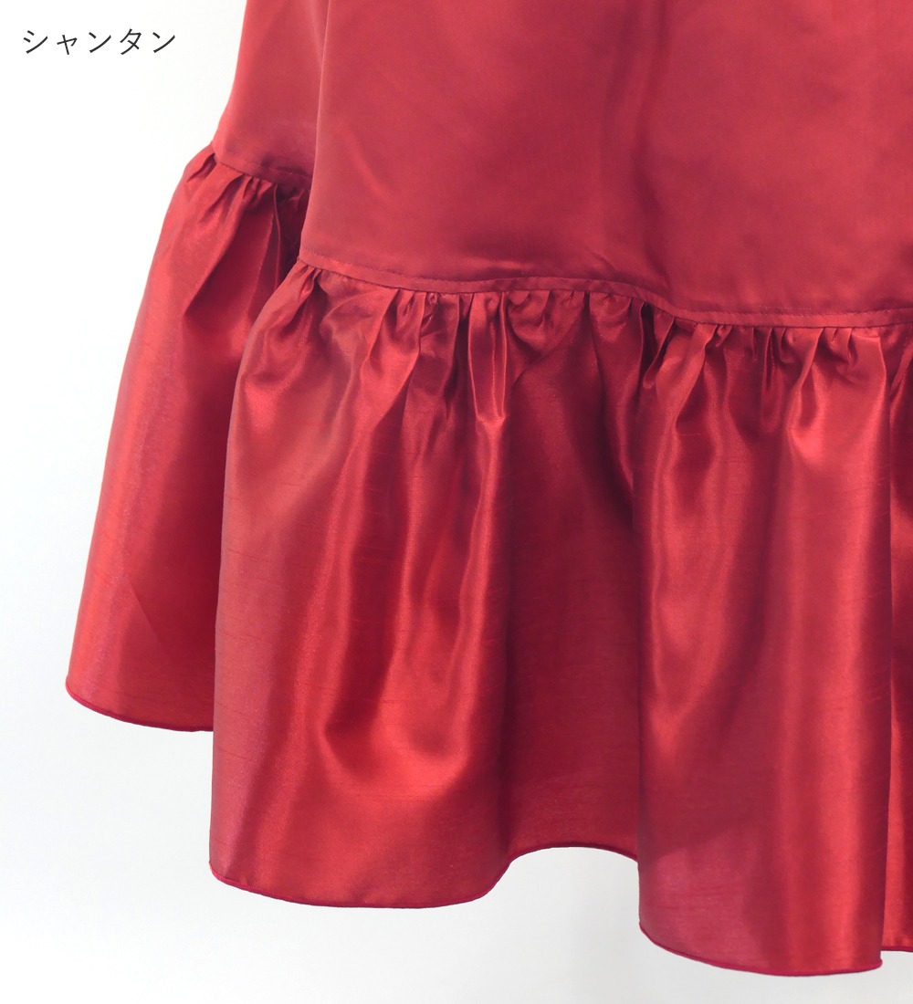 ڹۡ٤ 󥿥󡦥ϡۥ ե  JC93-hula-mix