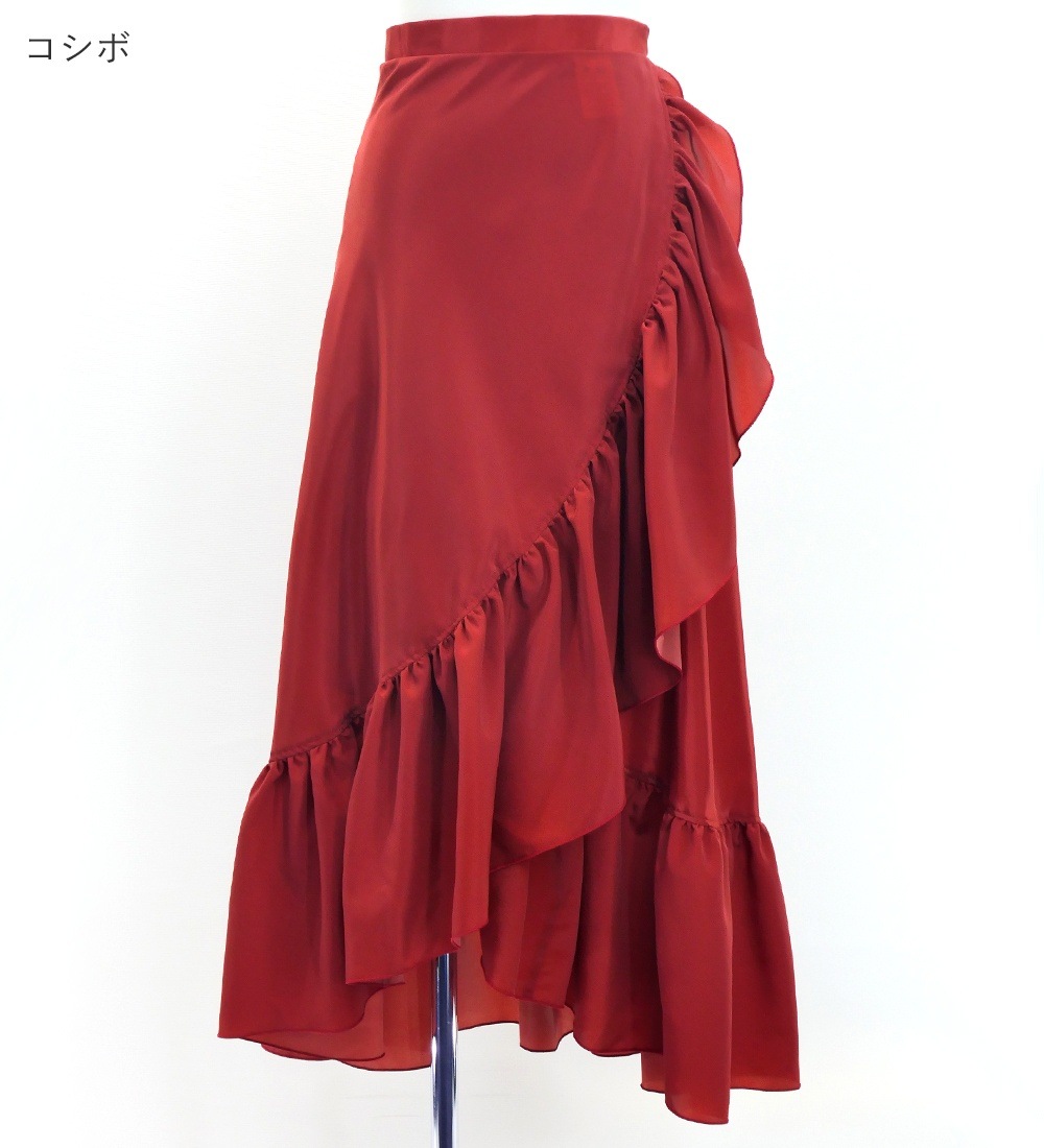 ڹۡ٤ 󥿥󡦥ϡۥ ե  JC93-hula-mix