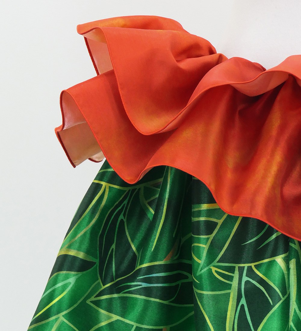 ���ҥ����� ����󥿥� �������� �ƥ����꡼�� ���꡼�� J3226-16