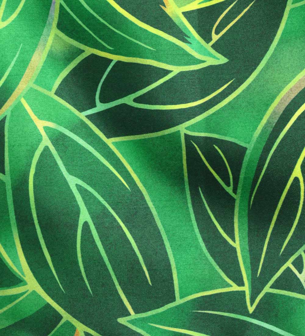 ���ҥ����� ����󥿥� �������� �ƥ����꡼�� ���꡼�� J3226-16