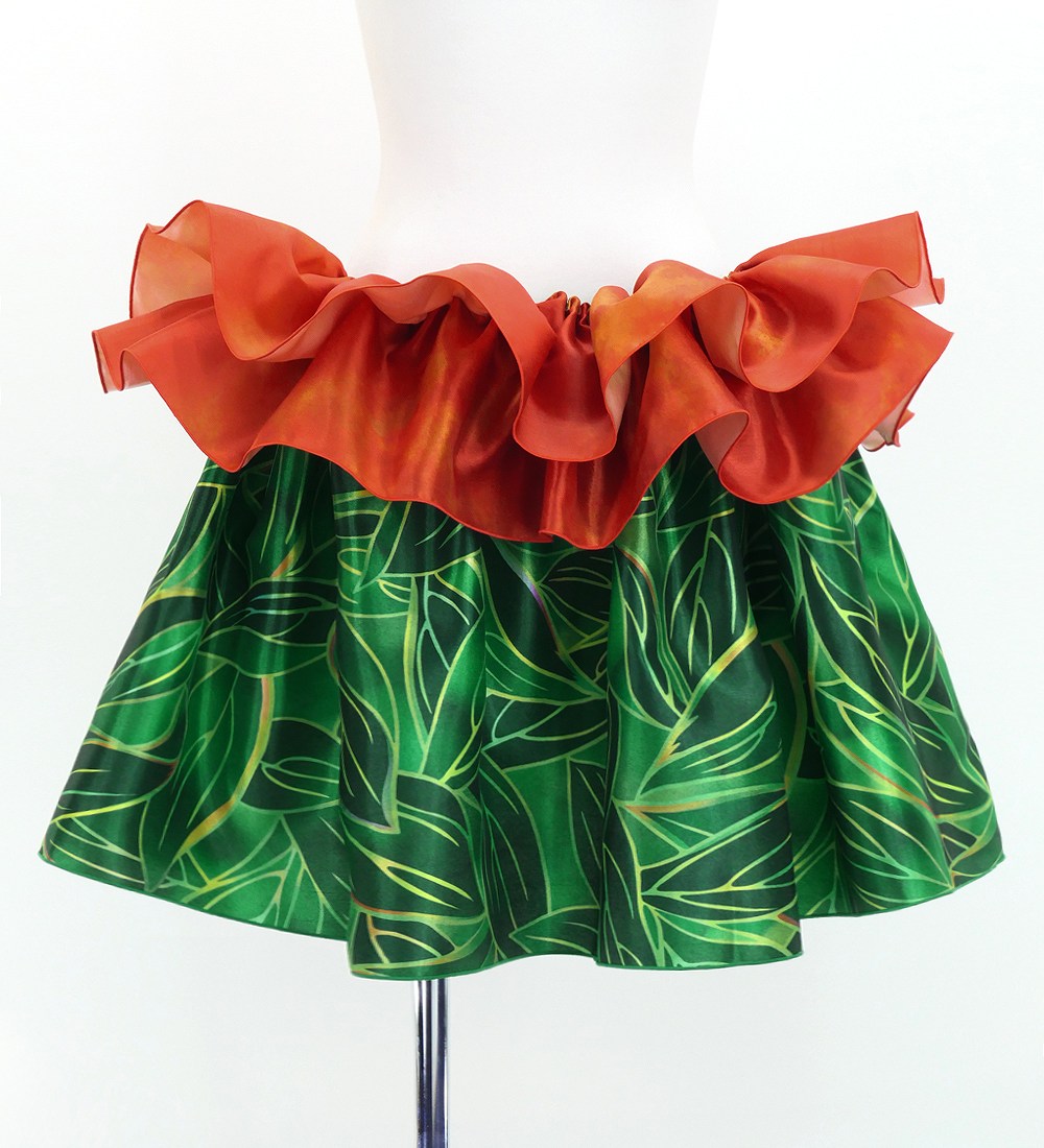 ���ҥ����� ����󥿥� �������� �ƥ����꡼�� ���꡼�� J3226-16