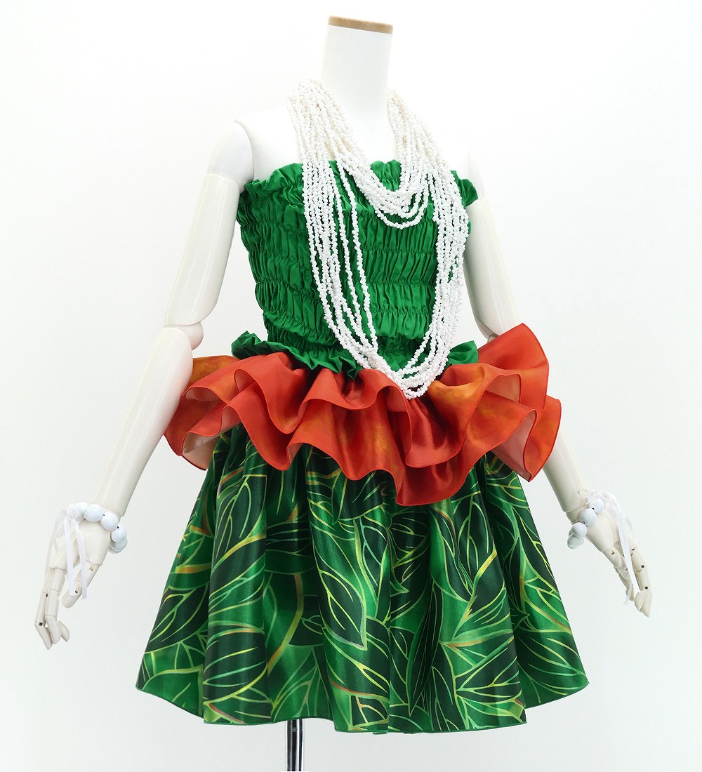 ���ҥ����� ����󥿥� �������� �ƥ����꡼�� ���꡼�� J3226-16