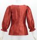 �ڹ�������������󥿥����ϡۥ������� 7ʬµ �֥饦�� JC142-pattern