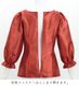�ڹ�������������󥿥����ϡۥ������� 7ʬµ �֥饦�� JC142-pattern