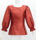 �ڹ�������������󥿥����ϡۥ������� 7ʬµ �֥饦�� JC142-pattern