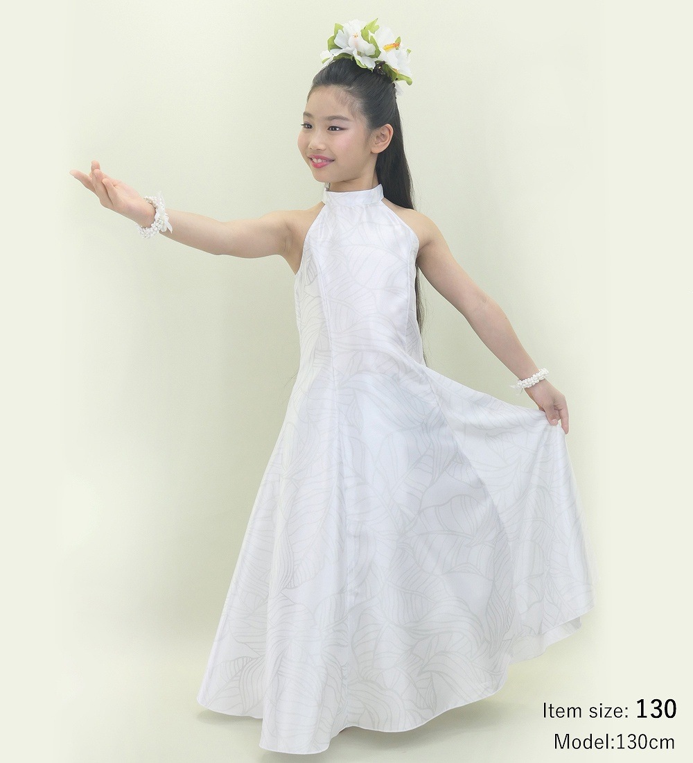 ������ �ե�ɥ쥹 ����󥿥� ����ꥫ�󥹥꡼�� �Хʥʥ꡼�� �ۥ磻�� Jp197wh