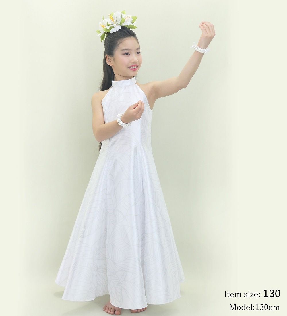 ������ �ե�ɥ쥹 ����󥿥� ����ꥫ�󥹥꡼�� �Хʥʥ꡼�� �ۥ磻�� Jp197wh