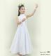 ������ �ե�ɥ쥹 ����󥿥� ����ꥫ�󥹥꡼�� �Хʥʥ꡼�� �ۥ磻�� Jp197wh