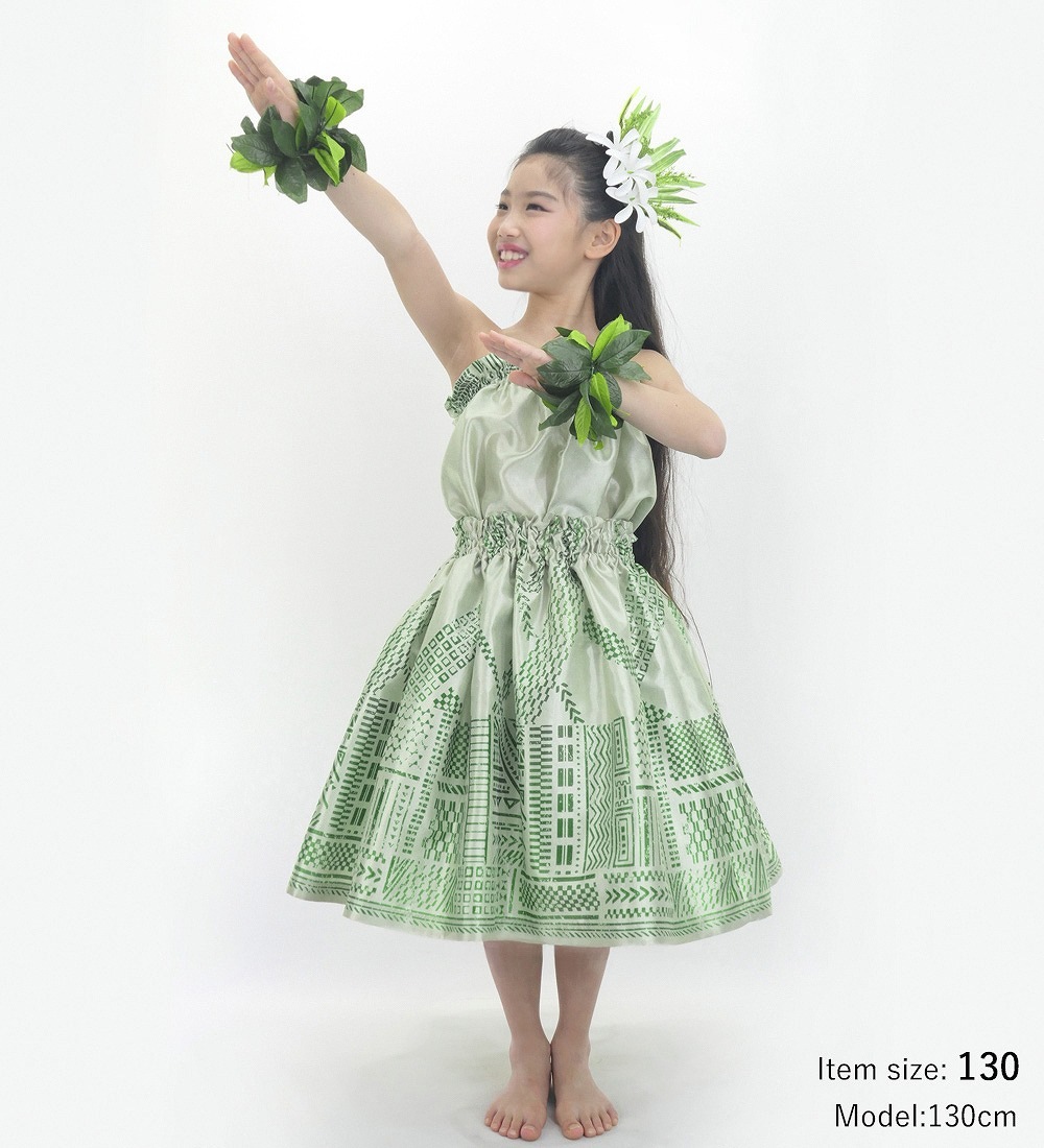 ������ ����󥿥� ���åȥ��å� ���ҥ� �١����� Jp204be