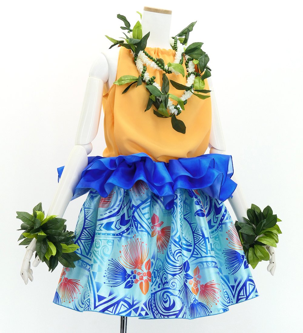 ���ҥ����� ����󥿥� �������� ���ҥ��ߥ�ե� �饤�ȥ֥롼 J3226-17