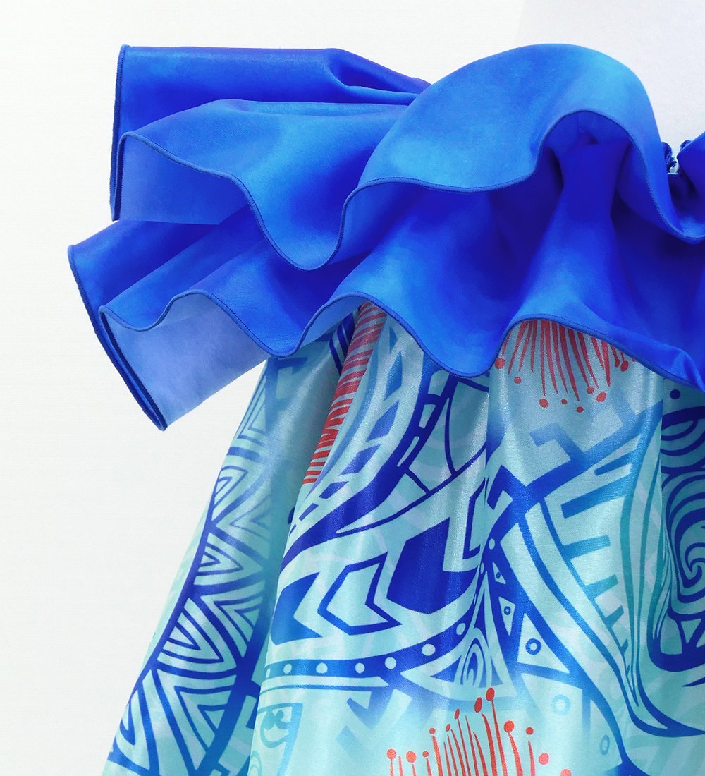 ���ҥ����� ����󥿥� �������� ���ҥ��ߥ�ե� �饤�ȥ֥롼 J3226-17