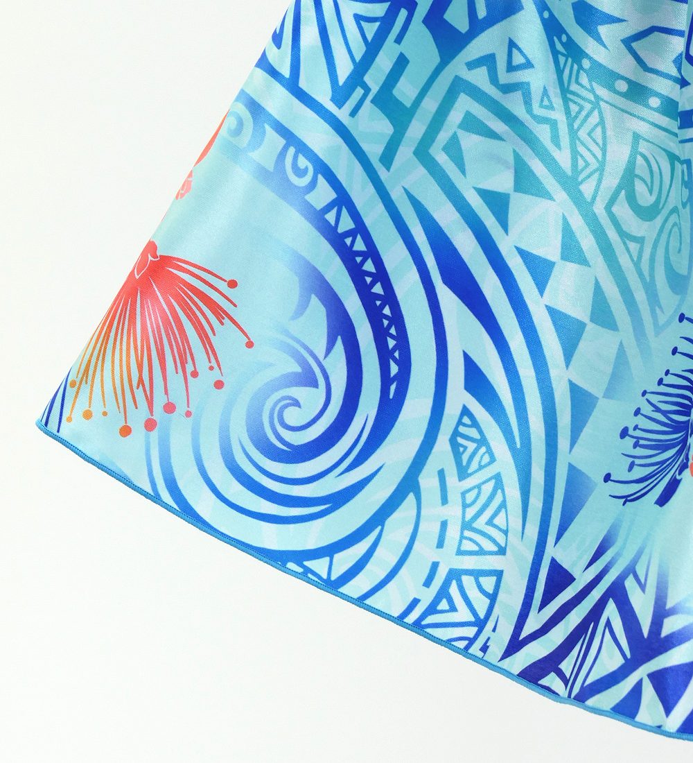 ���ҥ����� ����󥿥� �������� ���ҥ��ߥ�ե� �饤�ȥ֥롼 J3226-17