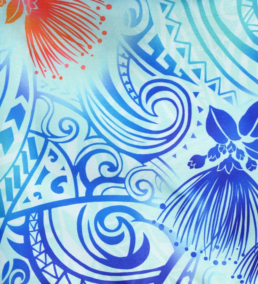 ���ҥ����� ����󥿥� �������� ���ҥ��ߥ�ե� �饤�ȥ֥롼 J3226-17