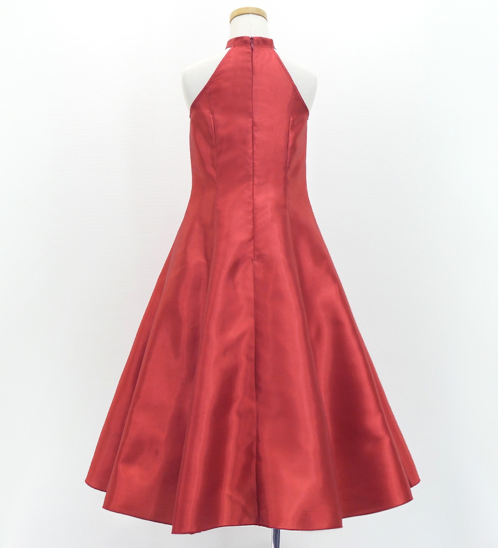 �������ڹ����ʿ��ۡڥ��󥰾�� �������� ����󥿥� ����ꥫ�󥹥꡼�֥ɥ쥹 JCp151-solid