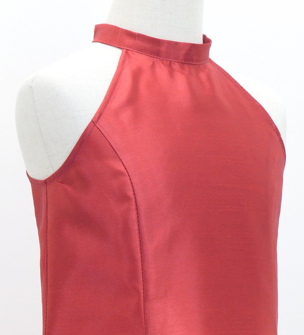 �������ڹ����ʿ��ۡڥ��󥰾�� �������� ����󥿥� ����ꥫ�󥹥꡼�֥ɥ쥹 JCp151-solid