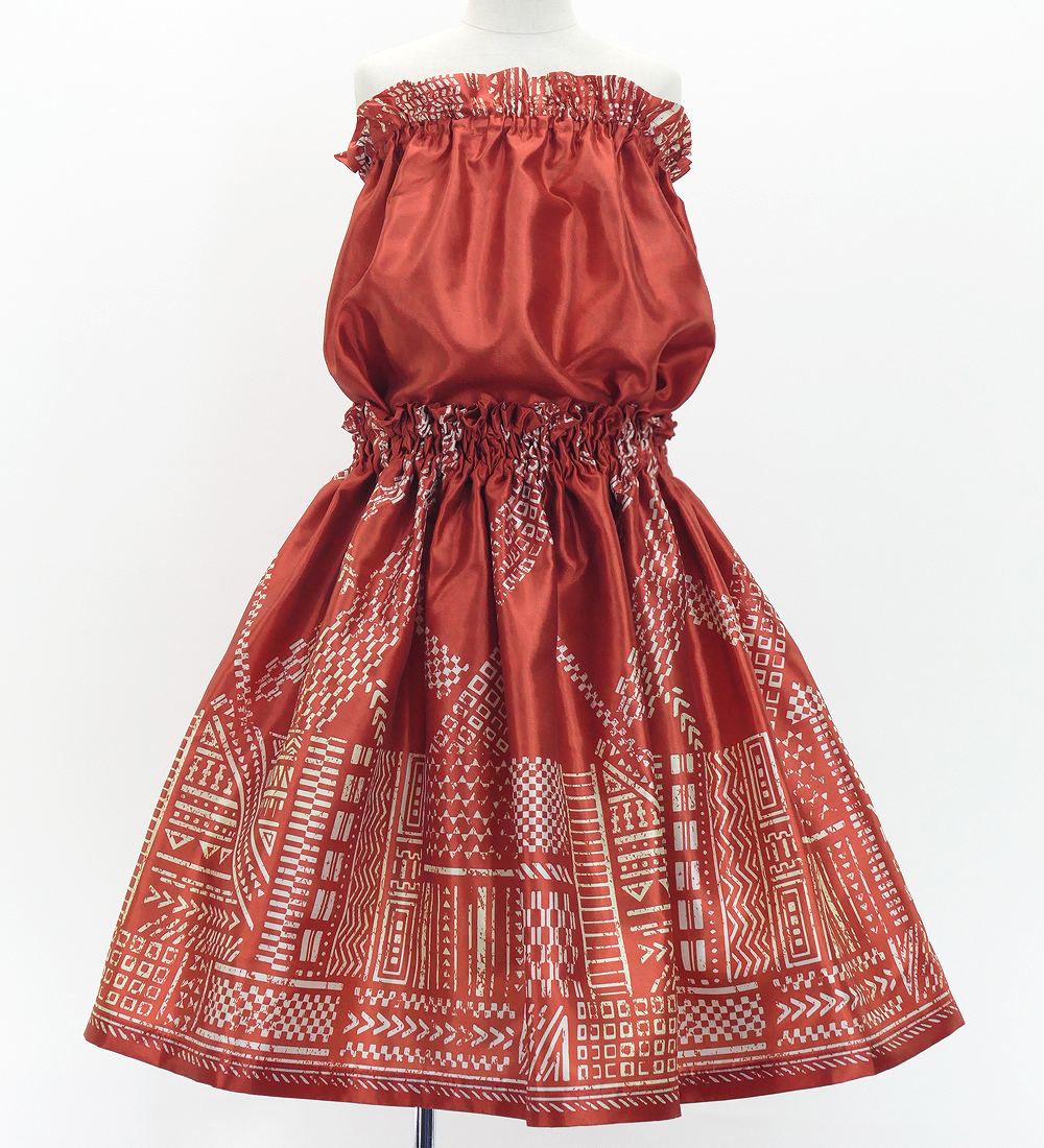 ������ ����󥿥� ���åȥ��å� ���ҥ� ��å� Jp204rd