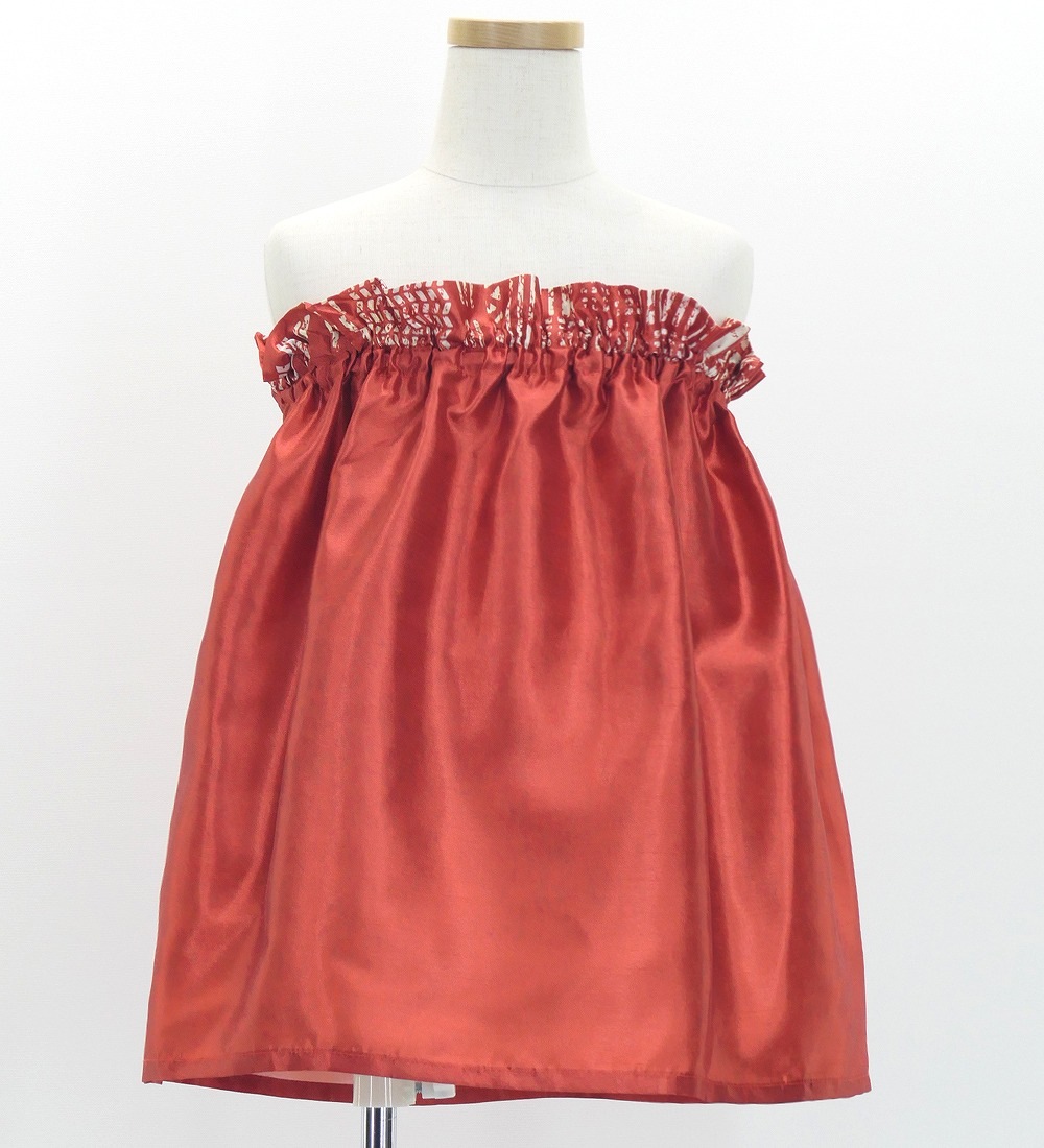 ������ ����󥿥� ���åȥ��å� ���ҥ� ��å� Jp204rd