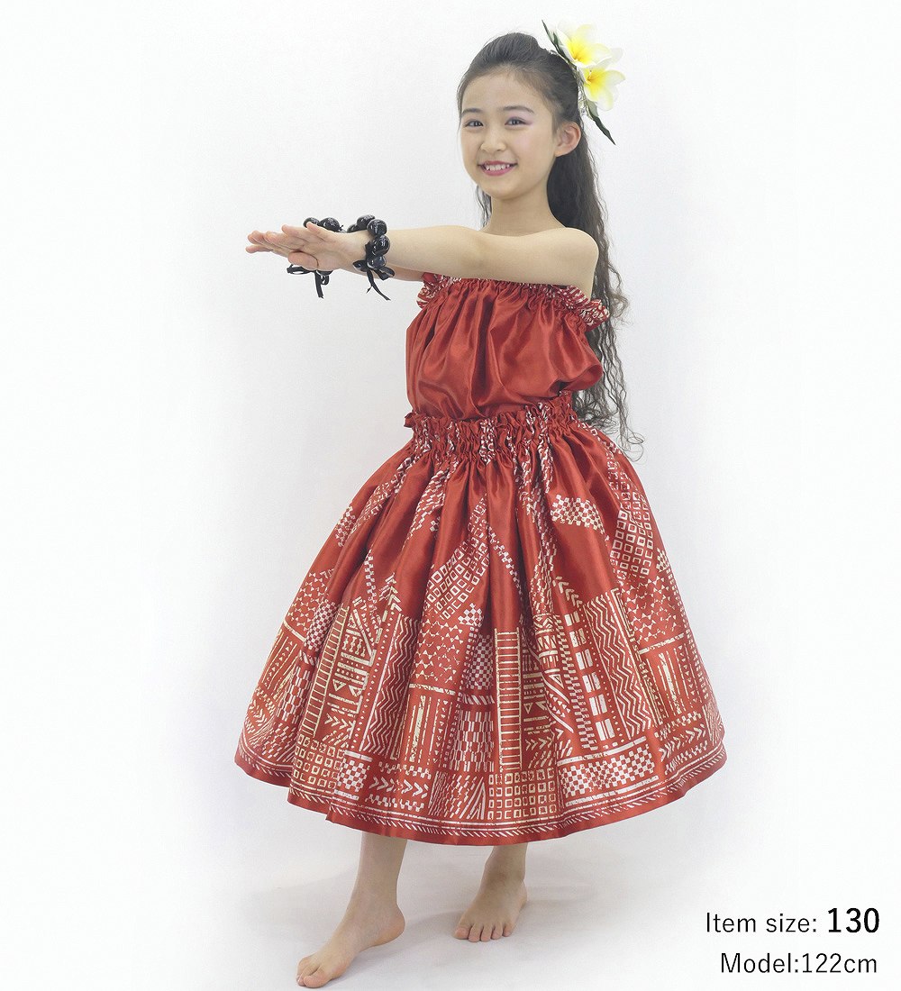 ������ ����󥿥� ���åȥ��å� ���ҥ� ��å� Jp204rd
