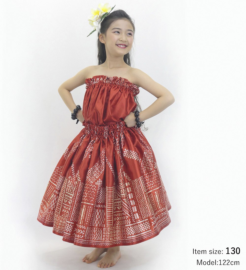 ������ ����󥿥� ���åȥ��å� ���ҥ� ��å� Jp204rd