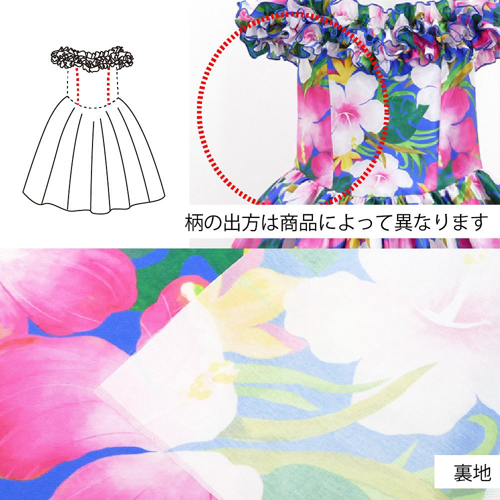 �������ڹ��������ۡڥߥǥ���ۥ������� �ե��ɥ쥹 ����󥿥� JCp18-pattern