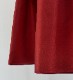 �������ڹ��������ۡڥߥǥ���ۥ������� �ե��ɥ쥹 ����󥿥� JCp18-pattern