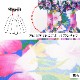 �������ڹ��������ۡڥߥǥ���ۥ������� �ե��ɥ쥹 ����󥿥� JCp18-pattern