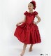 �������ڹ��������ۡڥߥǥ���ۥ������� �ե��ɥ쥹 ����󥿥� JCp18-pattern