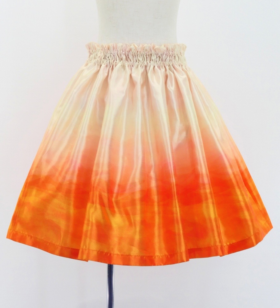 �ե���� ������ ����󥿥� ���åȥ��å� ����ǡ������ Jp90-3