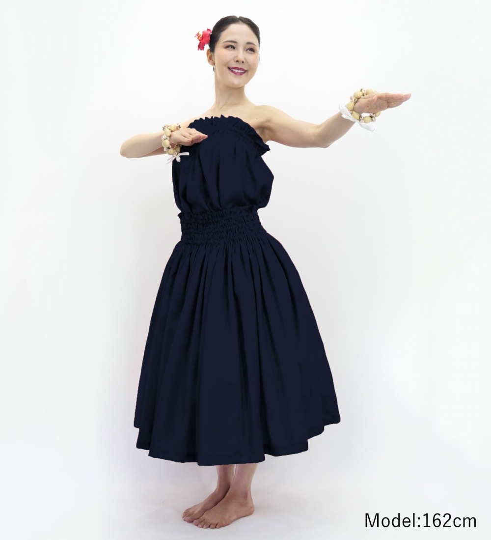 �ե���� ���٤�ȥåץ����ѥ��������� �������֥롼 J3178dbl