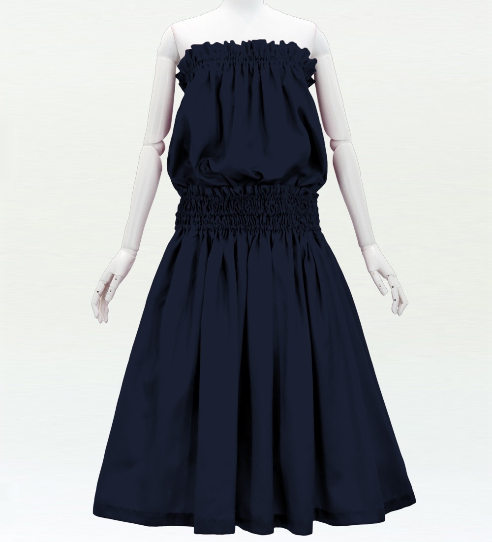 �ե���� ���٤�ȥåץ����ѥ��������� �������֥롼 J3178dbl