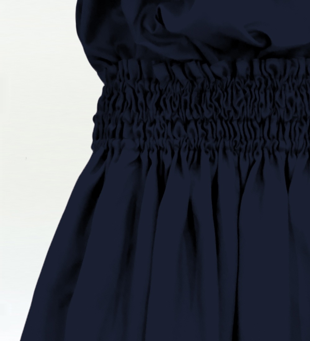 �ե���� ���٤�ȥåץ����ѥ��������� �������֥롼 J3178dbl