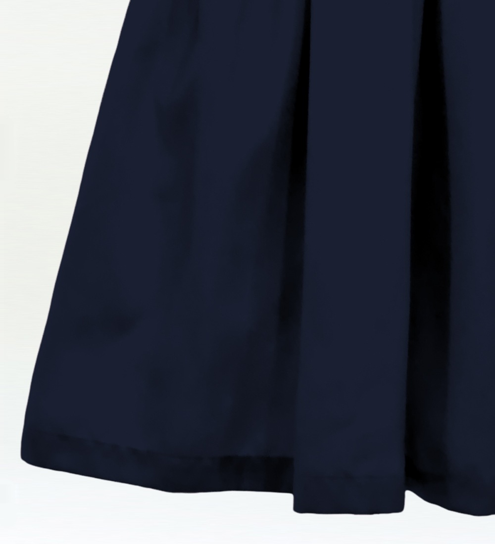 �ե���� ���٤�ȥåץ����ѥ��������� �������֥롼 J3178dbl