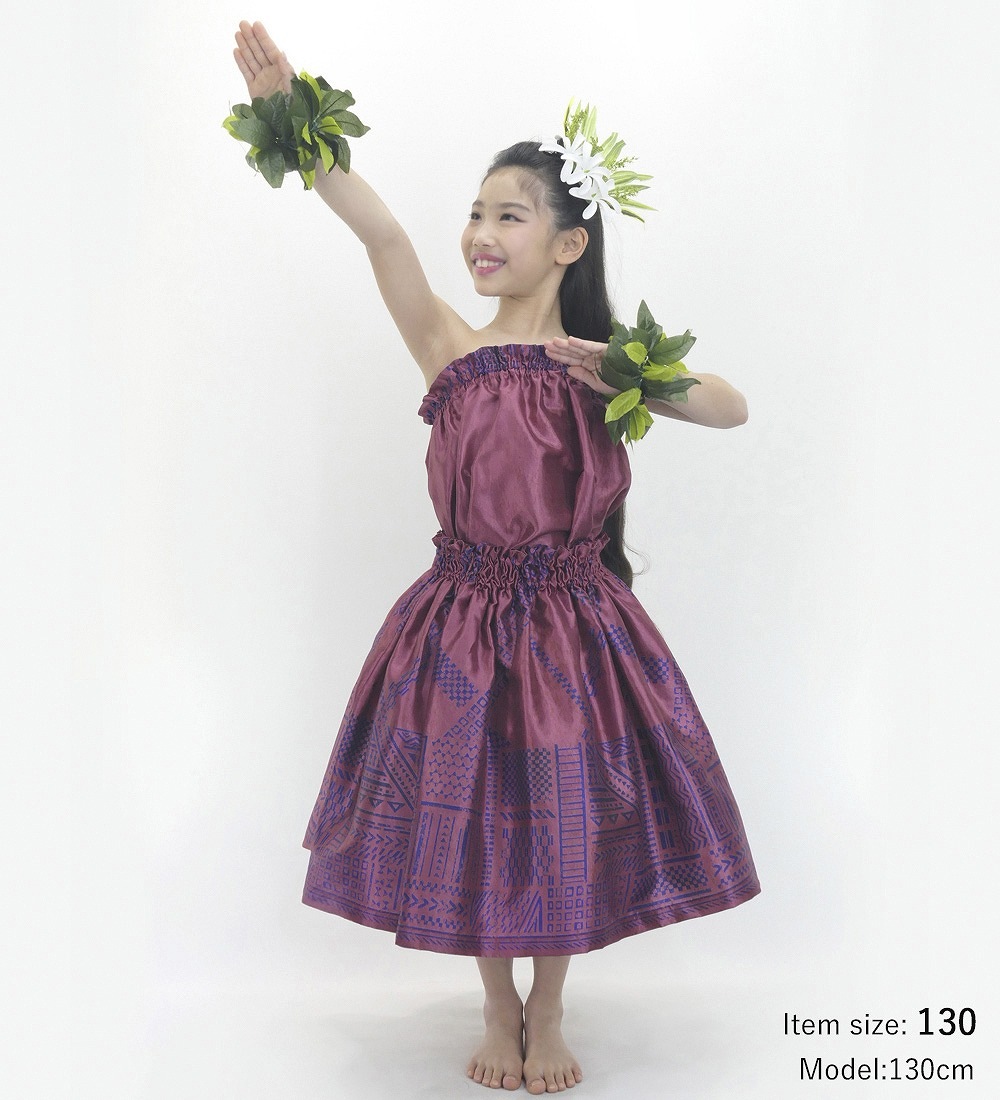 ������ ����󥿥� ���åȥ��å� ���ҥ� �磻�� Jp204wi