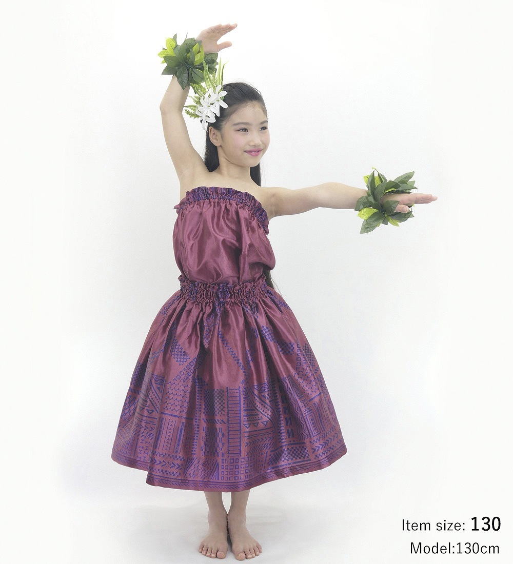 ������ ����󥿥� ���åȥ��å� ���ҥ� �磻�� Jp204wi