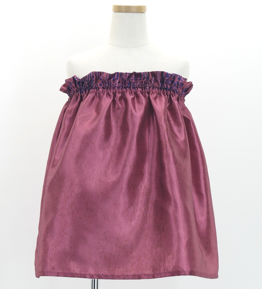 ������ ����󥿥� ���åȥ��å� ���ҥ� �磻�� Jp204wi