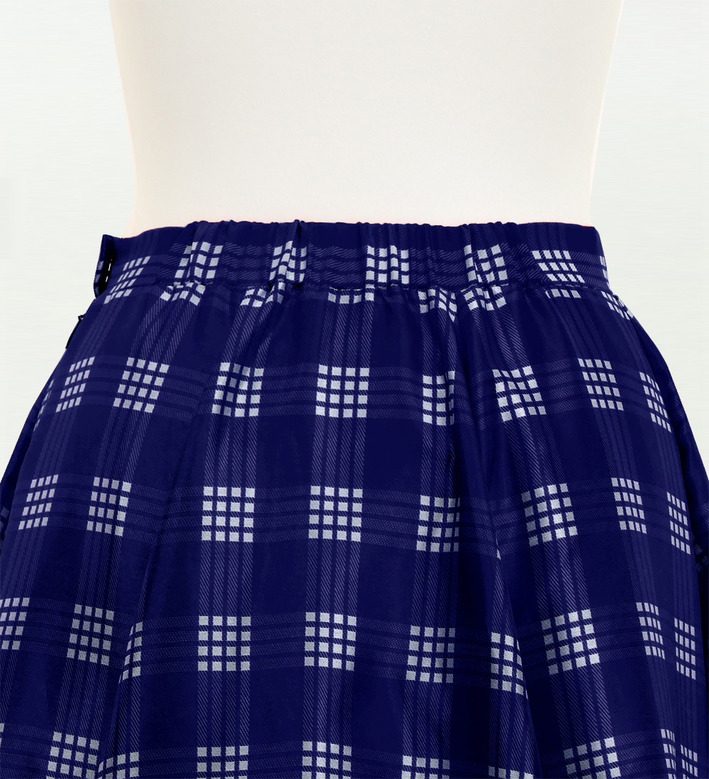 �ե�� ���󥰥�������顼�������� ����󥿥� �ѥ饫�����å� �ͥ��ӡ� J3309nv