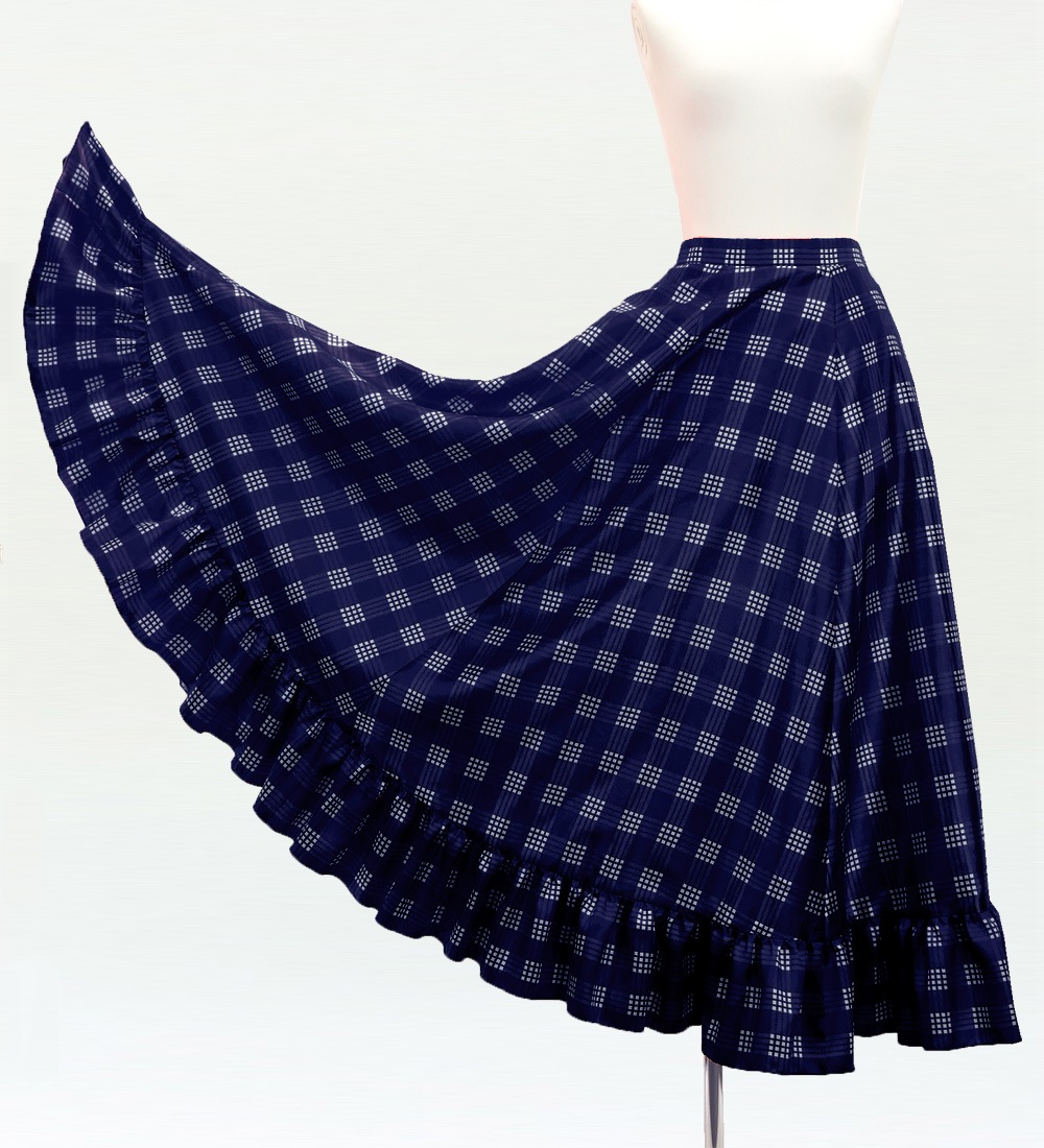 �ե�� ���󥰥�������顼�������� ����󥿥� �ѥ饫�����å� �ͥ��ӡ� J3309nv
