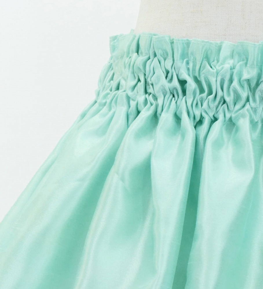 �ե���� ������ ����󥿥� ���åȥ��å� ����ǡ������ Jp90-4