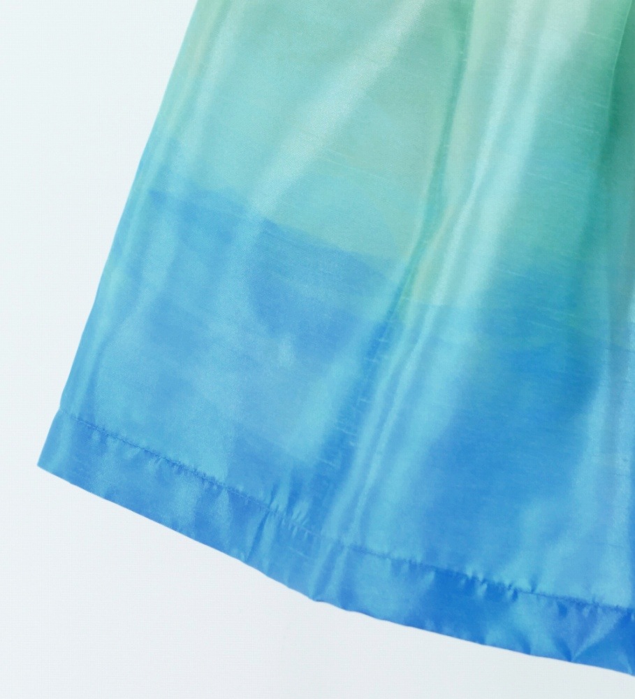 �ե���� ������ ����󥿥� ���åȥ��å� ����ǡ������ Jp90-4