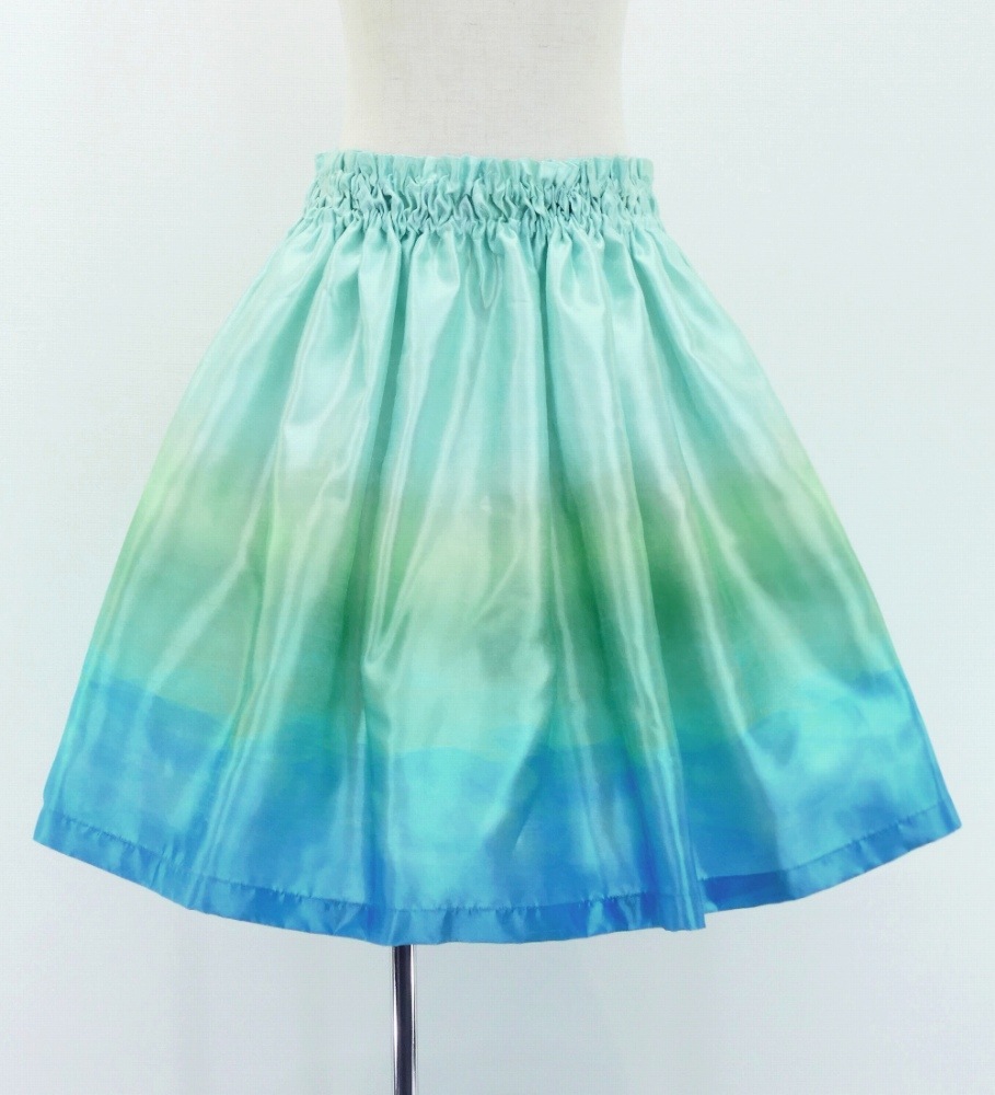 �ե���� ������ ����󥿥� ���åȥ��å� ����ǡ������ Jp90-4