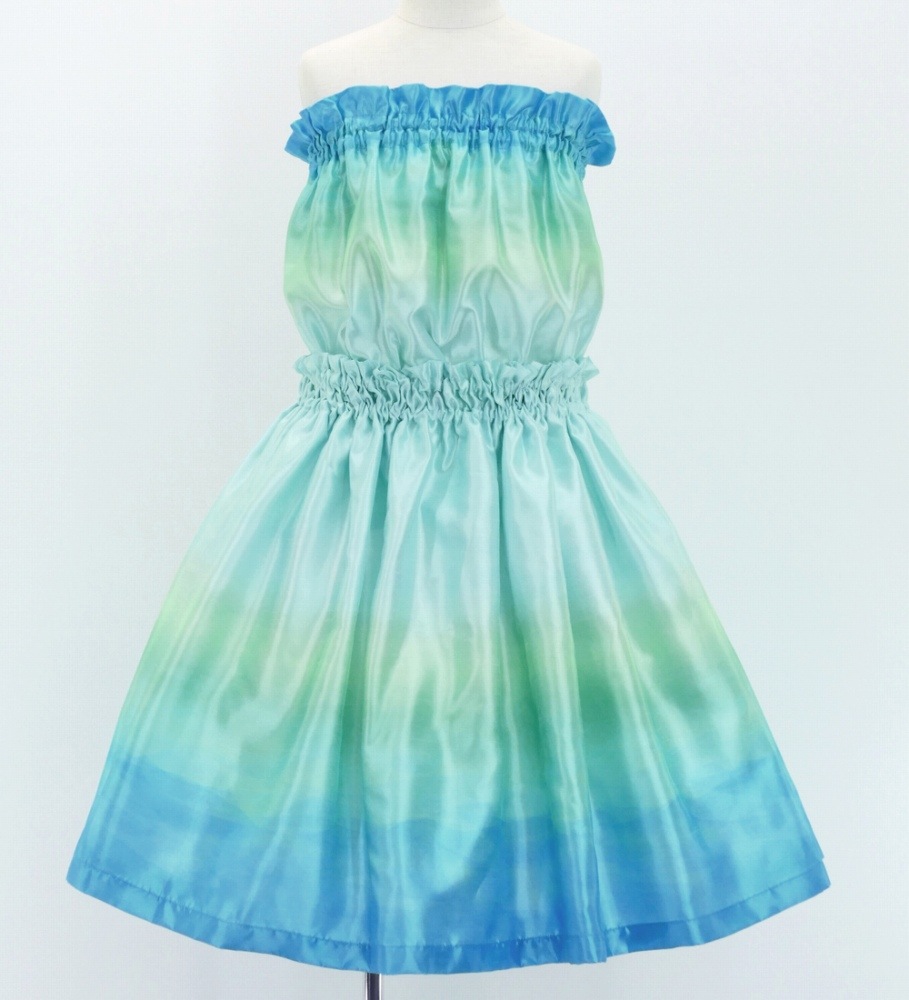 �ե���� ������ ����󥿥� ���åȥ��å� ����ǡ������ Jp90-4