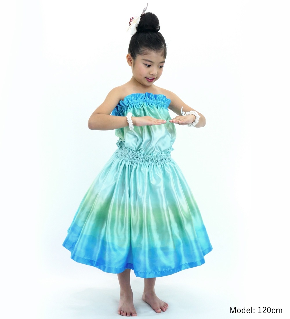 �ե���� ������ ����󥿥� ���åȥ��å� ����ǡ������ Jp90-4