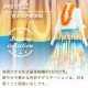ե 󥿥 ѥ 󥰥 ե 饤ȥ֥롼 J3154lbl
