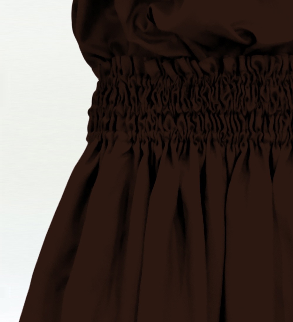 �ե���� ���٤�ȥåץ����ѥ��������� �������֥饦�� J3178dbr