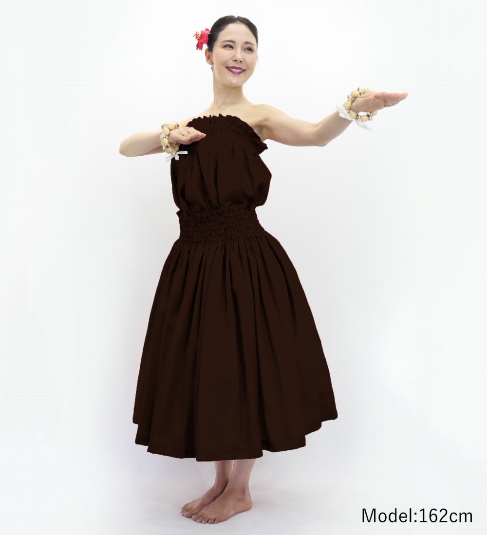 �ե���� ���٤�ȥåץ����ѥ��������� �������֥饦�� J3178dbr