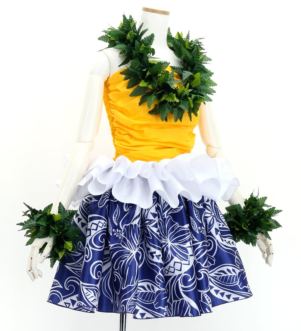 ���ҥ����� ����󥿥� �������� ���ҥ��ߥϥ��ӥ����� �ͥ��ӡ� J3226-19