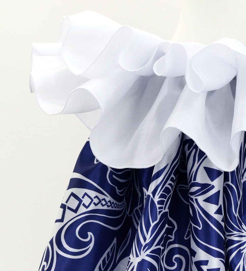 ���ҥ����� ����󥿥� �������� ���ҥ��ߥϥ��ӥ����� �ͥ��ӡ� J3226-19