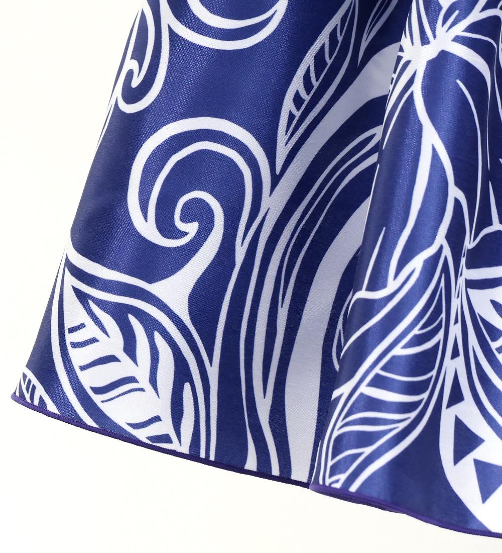 ���ҥ����� ����󥿥� �������� ���ҥ��ߥϥ��ӥ����� �ͥ��ӡ� J3226-19