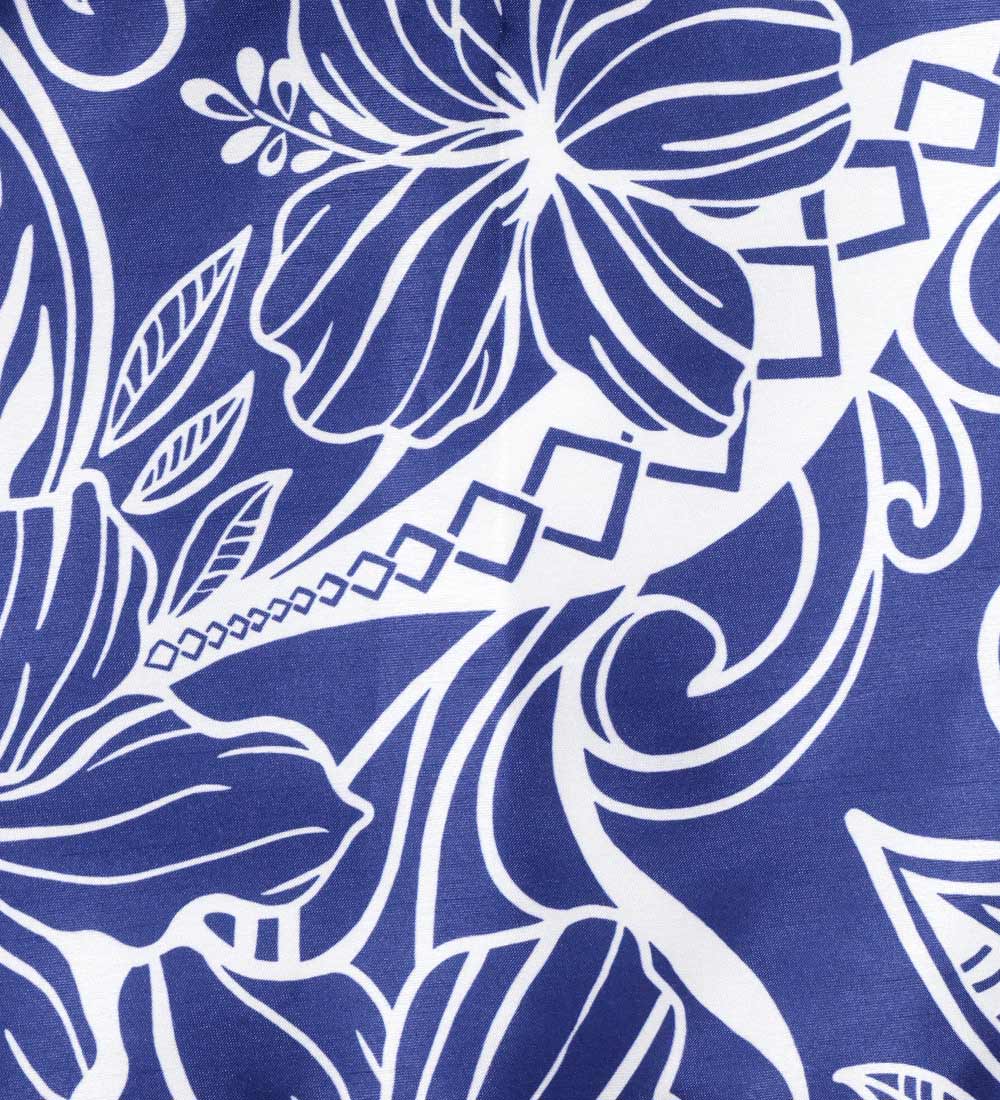 ���ҥ����� ����󥿥� �������� ���ҥ��ߥϥ��ӥ����� �ͥ��ӡ� J3226-19